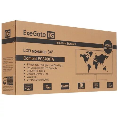 34monitorexegatecombatec3400tachernyj_14_9244255