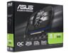 Видеокарта ASUS GeForce GT 1030 Phoenix  [PH-GT1030-O2G]