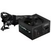 Блок питания FSP Hydro K PRO 750W  [PPA7506914]