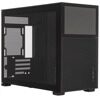 Корпус Lamptron DMS363 MESH  [LAMP-DMS363MB]