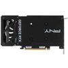 Видеокарта PNY GeForce RTX 4060 VERTO [VCG40608DFXPB1]