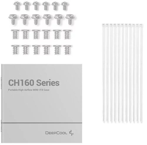 komputernyjkorpusdeepcoolch160whiter-ch160-whngi0-g-1_10_29097