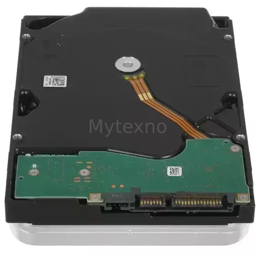 ЖесткийдискSeagate16000GbEXOSX18(ST16000NM000J)_2