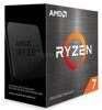 Процессор AMD Ryzen 7 5800X BOX 100-100000063WOF