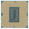 Процессор Intel Core i9-11900 BOX [BX8070811900]