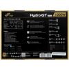Блок питания FSP Hydro GT PRO 1000W  [PPA10A3514]
