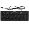 15.6 Моноблок MSI PRO AP162T ADL-028RU  [9S6-A60211-028]