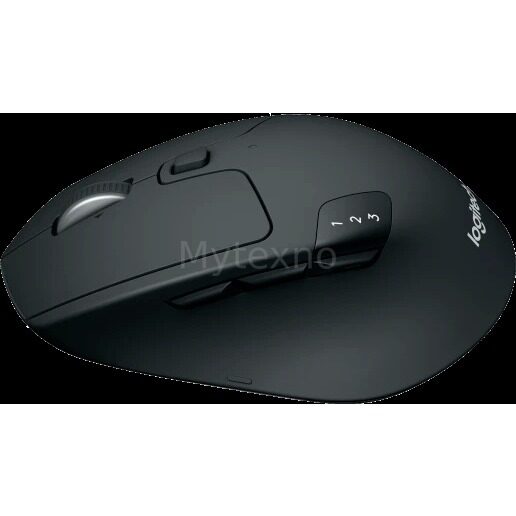 МышьLogitechM720Triathlon(910-004791910-004794)_1