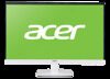 23.8 Монитор Acer HA240YEwi белый [UM.QW0EE.E03]