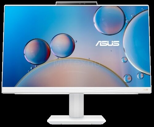 23.8" Моноблок ASUS A5402WVA-WPC003X [90PT03J1-M021R0]