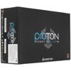Блок питания Chieftec Proton 1000W  [BDF-1000C]
