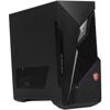 ПК MSI MAG Infinite S3 12BTA-2285XRU  [9S6-B93851-2436]