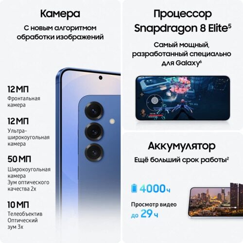 62smartfonsamsunggalaxys25128gbsinij_12_5612844