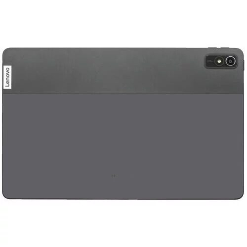 115plansetlenovoxiaoxinpadplus2023wi-fi128gbseryj_2_5439981