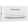 Мышь беспроводная Apple Magic Mouse  [MK2E3AM/A]