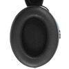 Проводные наушники HyperX Cloud Alpha S черный [4P5L3AA]