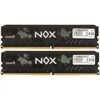 Оперативная память Apacer NOX  [AH5U32G56C522MBAA-2]