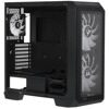 Корпус Thermaltake View 300 MX  [CA-1P6-00M1WN-00]
