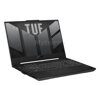 ASUS TUF Gaming F15 i7-12700H/32GB/512 RTX4050 144Hz