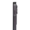 11 Планшет Digma Pro Zenith LTE 128 ГБ серый + стилус [TA2D1P01]