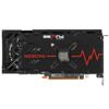 Видеокарта Sapphire (11324-01-20G) Radeon RX 7600 8GB PULSE