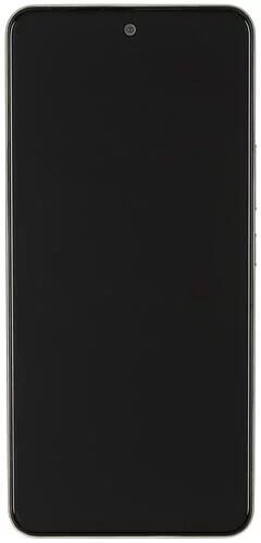 667smartfonvivov30lite4g128gbzelenyj_1_5453162