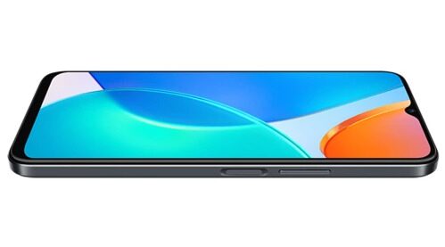 656smartfonhonorx6b128gbchernyj_8_5490075