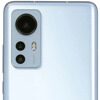 6.28 Смартфон Xiaomi 12 128 ГБ голубой [MZB0ADBRU]
