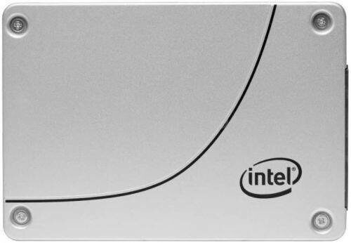 ТвердотельныйнакопительIntel7680GbDCD3-S4520SSDSC2KB076TZ01_1