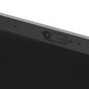 27 Моноблок Acer Aspire C27-1800  [DQ.BKJCD.004]