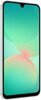 6.7 Смартфон Samsung Galaxy A26 256 ГБ белый