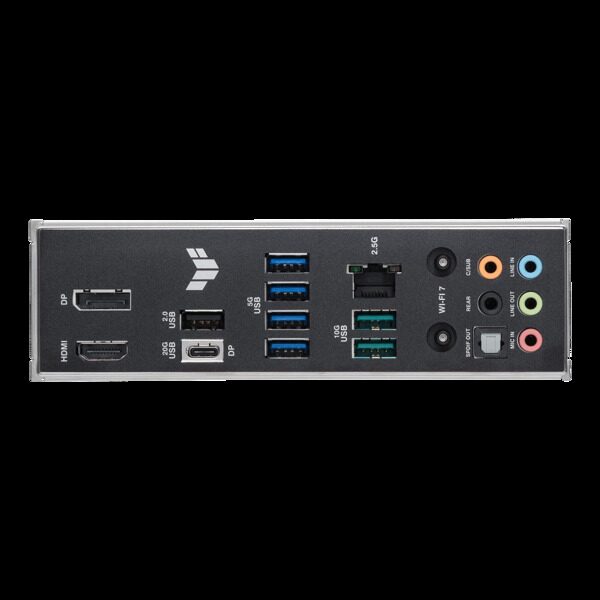 materinskaaplataasustufgamingb860m-pluswifi90mb1jv0-m0eay0_4_30631