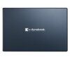 Toshiba Dynabook SATELLITE PRO C50D Ryzen 7 5800U/16GB/2TB/Win11 / C50D-B-116 A1PYU13E1181