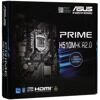 Материнская плата ASUS PRIME H510M-K R2.0