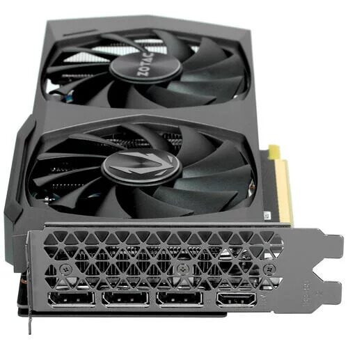 videokartazotacgeforcertx3060gamingtwinedgeoc_2_4760731