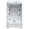 Корпус Thermaltake The Tower 250 Snow  [CA-1Z9-00S6WN-00]