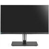23.8 Моноблок Acer Veriton VZ4714G  [DQ.VXZCD.001]