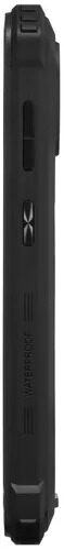 608smartfonkenshiarmorc1s64gbchernyj_4_9044569