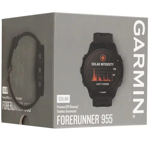 sportivnyechasygarminforerunner955solar_9_5465008