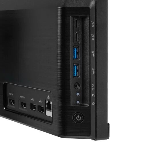 27monoblokmsimodernam272p1m-683xru_8_5489344