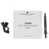 Кулер для процессора Thermalright Frost Commander 140  [TRFC140]