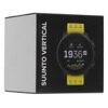 Спортивные часы SUUNTO VERTICAL Stainless Steel [SS050864000]