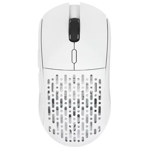 mysbesprovodnaaprovodnaaardorgamingphantompro_1_5059025