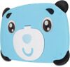 7 Планшет Digma Kids A7 LTE 32 ГБ голубой + стилус [DA5B7P01]