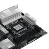 Материнская плата MSI PRO B850-P WIFI