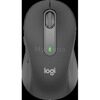 Мышь Logitech Signature M650 (910-006390)