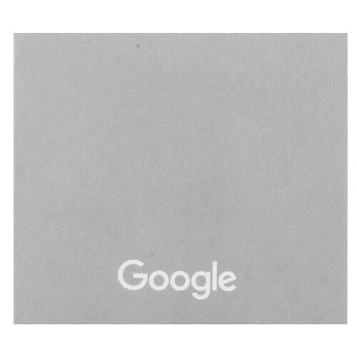 67smartfongooglepixel8pro128gbchernyj_10_5492579