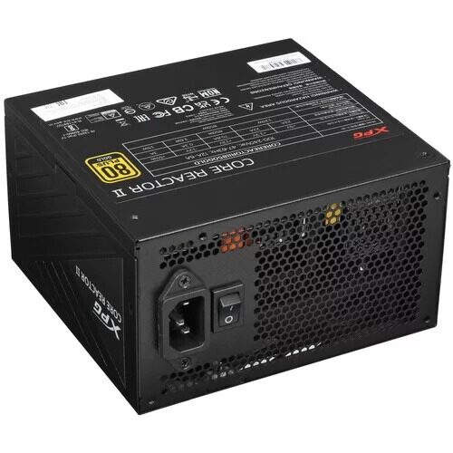 blokpitaniaadataxpg850wcorereactoriiblackcorereactorii850g-bkceupcie50connectorcabledetails_3_28954