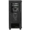 Корпус DEEPCOOL MATREXX 55 V3 ADD-RGB 3F  [DP-ATX-MATREXX55V3-AR]