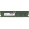 Серверная оперативная память ADATA  [AD5R560016G10-SHYA]